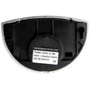 Digitalas DI-M204G Mikrobangų jutiklis (jungiklis) automatinėms durims