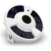 Digitalas DI-M360/225 AHD 720P vaizdo stebėjimo kamera