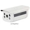 Digitalas DIP-C0880 IMX222 2 MP IP vaizdo stebėjimo kamera