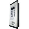 Digitalas DiTel K6GSM daugiaabonentė GSM telefonspynė daugiabučiams ir ofisams 2G