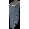 Digitalas DR-1 virštinkinio montavimo stogelis. apsauga nuo lietaus prie DD-5100