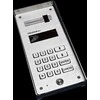 Digitalas DR-1 virštinkinio montavimo stogelis. apsauga nuo lietaus prie DD-5100