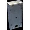 Digitalas DR-1 virštinkinio montavimo stogelis. apsauga nuo lietaus prie DD-5100