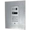 Digitalas DR-4-30x40 rėmelis prie DD5100 telefonspynės
