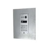 Digitalas DR-4-30x40 rėmelis prie DD5100 telefonspynės