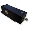 Digitalas DSC-02 elektromechaninė antivandalinė spyna atveriamiems vartams / varteliams
