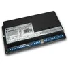 Digitalas EC-2502 Laskomex elektronikos modulis. centralė prie Laskomex telefonspynių