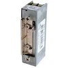 Digitalas Elektromechaninė sklendė DES-2075NC 12V, NC(normaliai uždara) atmintis, išjungimas