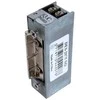 Digitalas Elektromechaninė sklendė NO DES-2075NO