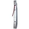 Digitalas EM-280LED elektromagnetinė spyna 280 kg jėga, 12V, su LED, vidaus sąlygoms