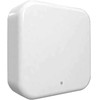 Digitalas G2 TTLock Bluetooth-WIFI valdiklis prie išmanių spynų TTLock nuotoliniam valdymui per WIFI arba internetą