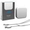Digitalas G2 TTLock Bluetooth-WIFI valdiklis prie išmanių spynų TTLock nuotoliniam valdymui per WIFI arba internetą