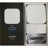 Digitalas G2 TTLock Bluetooth-WIFI valdiklis prie išmanių spynų TTLock nuotoliniam valdymui per WIFI arba internetą