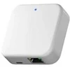 Digitalas G3+PoE TTLock Bluetooth-RJ45 valdiklis prie išmanių spynų TTLock