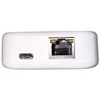 Digitalas G3+PoE TTLock Bluetooth-RJ45 valdiklis prie išmanių spynų TTLock