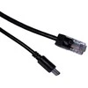 Digitalas G3+PoE TTLock Bluetooth-RJ45 valdiklis prie išmanių spynų TTLock