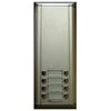 Digitalas HEP-608 išplėtimo modulis prie HCB-606 ir HCB608 iškvietimų