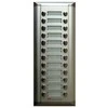 Digitalas HEP-624 išplėtimo modulis prie HCB-606 ir HCB608 iškvietimų