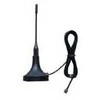 Digitalas J-3 GSM antena