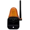 Digitalas JD-06 LED signalinė lempa. universali įtampa AC/DC 12V-265V