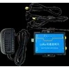 Digitalas LoRa-GW-1 Bluetooth-WIFI valdiklis prie išmanių LoRa spynų nuotoliniam valdymui per WIFI arba internetą