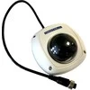 Digitalas LPD-1 2MP 1080p AHD automobilinė vaizdo stebėjimo kamera atspari smūgiams