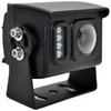 Digitalas LPD-10 2MP 1080p AHD STARLIGHT plataus kampo automobilinė vaizdo stebėjimo kamera