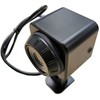Digitalas LPD-3M 2MP 1080p AHD automobilinė vaizdo stebėjimo kamera atspari smūgiams