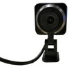 Digitalas LPD-3M 2MP 1080p AHD automobilinė vaizdo stebėjimo kamera atspari smūgiams