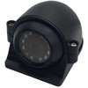 Digitalas LPD-8 2MP 1080p AHD STARLIGHT automobilinė vaizdo stebėjimo kamera atspari smūgiams
