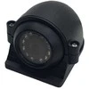 Digitalas LPD-8 2MP 1080p AHD STARLIGHT automobilinė vaizdo stebėjimo kamera atspari smūgiams