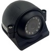 Digitalas LPD-8 2MP 1080p AHD STARLIGHT automobilinė vaizdo stebėjimo kamera atspari smūgiams