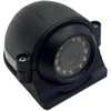 Digitalas LPD-8 2MP 1080p AHD STARLIGHT automobilinė vaizdo stebėjimo kamera atspari smūgiams