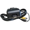 Digitalas LPD-9M2b automobilinė vaizdo stebėjimo kamera (dviguba)