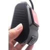 Digitalas LPD-9M2b automobilinė vaizdo stebėjimo kamera (dviguba)