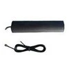 Digitalas M-3 GSM antena