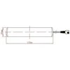 Digitalas M-3 GSM antena