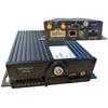 Digitalas MDVR-4H1AHD2S profesionalus kompaktiškas 3G/GPS automobilinis vaizdo registratorius