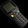 Digitalas Nešiojamas LCD spynų programatorius PHD01-16