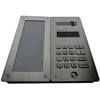 Digitalas NF-1 pavardžių rėmelis prie DD-5100