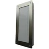 Digitalas NF-1 pavardžių rėmelis prie DD-5100
