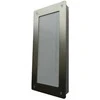 Digitalas NF-1 pavardžių rėmelis prie DD-5100