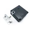 Digitalas NI-16B-MF elektroninė baldų spyna