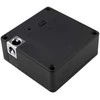 Digitalas NI-16B-MF elektroninė baldų spyna