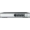 Digitalas NVR-6016 16 kanalų IP kamerų įrašymo įrenginys