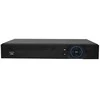 Digitalas NVR-6108 8 kanalų IP kamerų įrašymo įrenginys