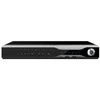 Digitalas NVR-C6216 16 kanalų IP kamerų įrašymo įrenginys