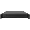 Digitalas NVR Di-8000-C04L036-A2 36CH įrašymo įrenginys su analitika