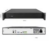Digitalas NVR Di-8000-C04L036-A2 36CH įrašymo įrenginys su analitika