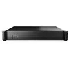 Digitalas NVR Di-8000-C04L036-A2 36CH įrašymo įrenginys su analitika